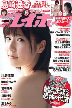 红高粱全集